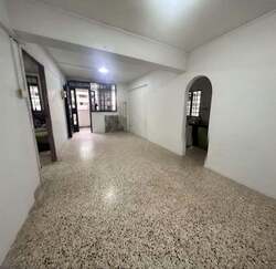 Blk 211 Boon Lay Place (Jurong West), HDB 3 Rooms #580054571